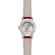 Chopard Happy Sport - Bild 2