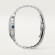 Cartier Santos de Cartier - Bild 5