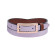 Chopard Ice Cube Armband - Bild 2