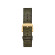Chopard L.U.C Full Strike Revelation - Bild 5