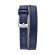 Chopard Happy Sport - Bild 5