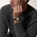 Cartier Santos-Dumont - Bild 10