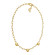 Chopard Happy Diamonds Icons Halskette - Bild 2