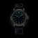 Breitling Top Time B31 - Bild 3