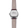 Chopard Happy Sport - Bild 2