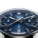 TAG Heuer TAG HEUER CARRERA CHRONOGRAPH - Bild 5
