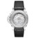 Panerai Luminor Quaranta Bitempo - Bild 2