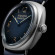 Panerai Radiomir Tre Giorni - Bild 3