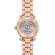 Chopard Happy Sport - Bild 2