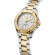 TAG Heuer TAG HEUER AQUARACER DATE - Bild 2