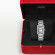 Cartier Tank Must de Cartier - Bild 6