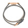 Chopard Happy Diamonds Icons - Bild 3