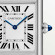 Cartier Tank Must SolarBeat™ - Bild 4