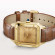 Cartier Santos-Dumont - Bild 5