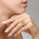 Pomellato Nudo Ring - Bild 5
