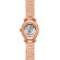 Chopard Happy Sport - Bild 2