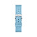 Chopard Happy Sport - Bild 4