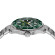 TAG Heuer TAG HEUER AQUARACER PROFESSIONAL 300 DATE - Bild 3