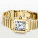 Cartier Santos de Cartier - Bild 4