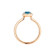 Capolavoro Ring Espressivo - Bild 2