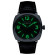 Panerai Radiomir Officine - Bild 5