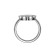 Chopard Happy Diamonds Icons Ring - Bild 3