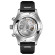 IWC Schaffhausen PILOT’S WATCH CHRONOGRAPH - Bild 2