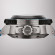 ORIS Aquis Pro 4000M - Bild 3