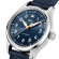 IWC Schaffhausen Pilot's Watch Automatic 36 Le Petit Prince - Bild 4