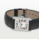 Cartier Tank Must - Bild 5