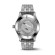 IWC Schaffhausen Pilot's Watch Mark XX - Bild 2