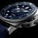 Panerai Submersible - Bild 3