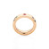 Pomellato Iconica Ring - Bild 3