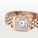 Cartier Panthère de Cartier - Bild 6