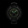 Breitling Navitimer B01 Chronograph 43 - Bild 2