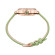 Chopard Happy Sport - Bild 3