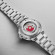 ORIS Oris X Bracenet - Bild 2