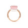 Pomellato Nudo Ring - Bild 3