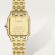 Cartier Panthère de Cartier - Bild 8