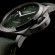 Panerai Luminor Marina - Bild 4