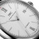 IWC Schaffhausen PORTOFINO AUTOMATIC - Bild 4