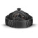 IWC Schaffhausen Big Pilot's Watch Perpetual Calendar TOP GUN Ceratanium® - Bild 5