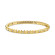 Chopard Ice Cube Pure Armreif - Bild 4