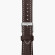 TUDOR Black Bay 58 925 - Bild 2