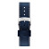 Chopard Happy Sport - Bild 4
