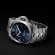 Panerai Luminor Marina - Bild 4