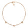 Chopard Happy Diamonds Icons Halskette - Bild 3