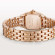 Cartier Panthère de Cartier - Bild 3