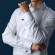 Chopard Classic Racing Manschettenknöpfe  - Bild 3