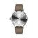 IWC Schaffhausen PORTOFINO AUTOMATIC DAY & NIGHT 34 - Bild 2